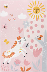 Obsession Килим Magic Kids 101 Flying Horse 160 x 230 см (MKD101flho160230)