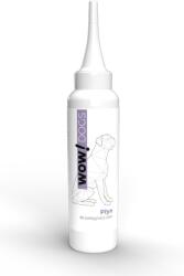 Over Zoo WOW! DOGS fülápoló krém 125 ml