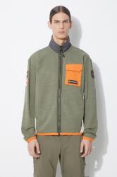 Napapijri hanorac de bumbac B-Tepees Fz PPYH-BLM1CC_78X (NP0A4HP4GAE1)