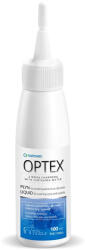  Eurowet Eurowet Optex 100ml