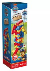 Mattel Mancs őrjárat: Káosz torony ügyességi játék