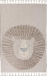 Obsession Килим Fano Lion 160 x 230 см (fao399lion160230)