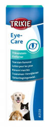 TRIXIE Trixie szemmosó csepp 50ml