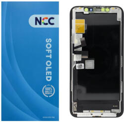 NCC LCD Display for IPHONE 11 Pro Soft OLED