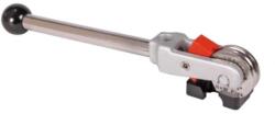 Rothenberger ROBEND H+W Plus, 18 mm, hajlítókarral 24518 (24518)