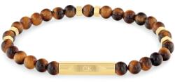 Calvin Klein Bratara Calvin Klein Men’s Collection beaded 35000576