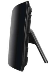 EMOS Antenă de cameră EMOS CITY ARCH-C200, DVB-T2, DAB, filtru LTE/4G/5G (J0703)