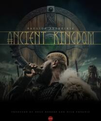 Sounds Online Ancient Kingdom (Digitális termék)