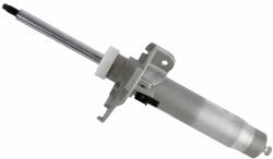 SACHS amortizor SACHS CDC 319 242 (319 242)