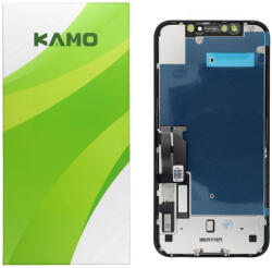  KAMO LCD Display for IPHONE 11 Incell (Support IC Transplant)