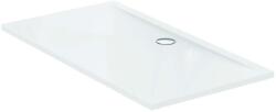 Ideal Standard Ultra Light - Zuhanyzótálca 1700 x 900 mm, fehér K519001 (K519001)