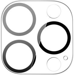 JOYROOM Mirror Lens Protector iPhone 14 Pro / iPhone 14 Pro Max kameravédő