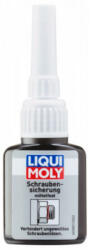 LIQUI MOLY Solutie Liqui Moly fixare suruburi - rezistenta medie 10 grame (3801)