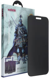  OG Shuijia Glass iPhone 14 Pro Max edzett üvegfólia