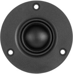 VONYX WSD74 Dome magassugárzó 20/40W (Átm = 7, 4 cm) 8 Ohm