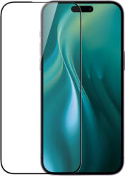 Etteri tempered glass 9D iPhone 14 Pro 6, 1" edzett üvegfólia