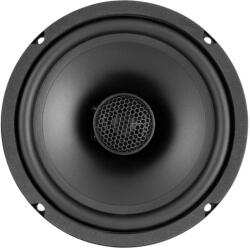 VONYX WSC16 2 utas hangszóró 125W RMS - mkaudio