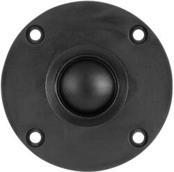 VONYX WSD65 Dome magassugárzó 15/30W (Átm = 6, 5 cm) 8 Ohm