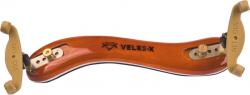 Veles-X VSRW Hegedű válltámasz 3/4-4/4 Natural (VSRW)