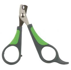 TRIXIE Foarfeca Pentru Gheare, 8 cm - azbuy