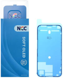 NCC LCD Display for IPHONE 12 Pro Max Soft Oled (Support IC Transplant)