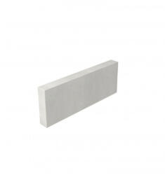 Ytong előfalazólap Pef 600x200x50 mm, 208 db/ (+16 db 10-es), 3, 95 kg/db, 8, 2 db/m2 10015032 (10015032)