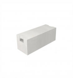 Ytong Classic falazóelem GT 600x200x250mm 48 db/, 8, 2 db/m2 10015117 (10015117)