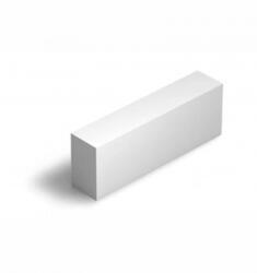 Ytong válaszfalelem Pve 600x200x150mm belső válaszfal készítéséhez 80db/ 8, 2db/m2 10015015 (10015015)