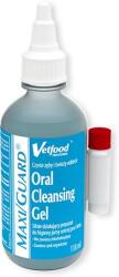 VetFood Maxi/Guard szájhigéniai tisztítógél kutyáknak és macskáknak 118 ml
