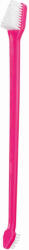 TRIXIE Fogkefe Szett 23cm 4db/Csomag