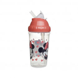 Thermobaby Cana fara curgere cu adapator 295 ml (THE052000MIN)
