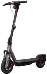 Segway KickScooter F3 Pro - 48V - 10, 2Ah Akku - 1200W Motor