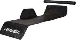 Hiplok Prelată Holder Rideshield (Rs1Ab)