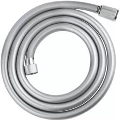 GROHE Furtun de dus universal 1, 75 m, antirasucire, crom, Grohe VitalioFlex Comfort 28745002 28745002 (28745002)
