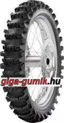 Pirelli Scorpion MX Soft ( 120/80-19 TT 63M hátsó kerék, Mischung SOFT, NHS ) - giga-gumik