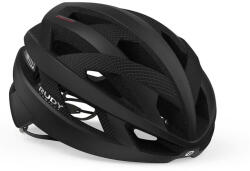Rudy Project Cască de ciclism Rebel Carb Black (Matte) S/M