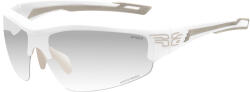 R2 Ochelari sport WHEELLER AT038S