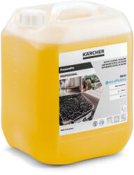 Kärcher Detergent pentru aparatele de curatare cu presiune KARCHER PressurePro RM 81 10L (6.295-643.0)