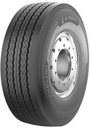 Michelin 385/65 R22.5 X Multi T [160] K Tl M+s