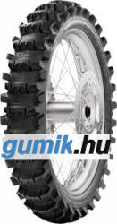 Pirelli Scorpion MX Soft ( 120/80-19 TT 63M hátsó kerék, Mischung SOFT, NHS ) - gumik