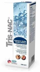  Tris-NAC oldat 120 ml - pawcity