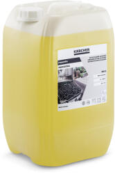 Kärcher Detergent activ alcalin KARCHER RM 81 ASF 20L (6.295-557.0)