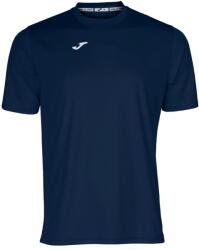 JOMA Férfi Joma Combi futball mez M kék - decathlon - 5 590 Ft