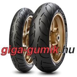 METZELER Sportec M7 RR ( 150/60 R17 TL 66H hátsó kerék, M/C ) - giga-gumik