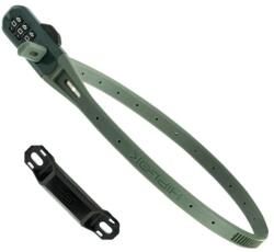Hiplok Z Lok Combo V2 Green (Zcomb1Gr) Kerékpárzár