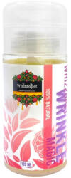  Whizzopet Wrinkle Magic Gyógyhatású készítmény 120 ml - petguru