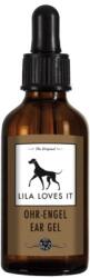 Lila Loves It - Bio fülcsepp 50 ml