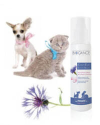  Biogance Clean eye 100 ml - petguru