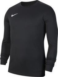 Nike Férfi edzőpóló Nike DF Park VII XL fekete
