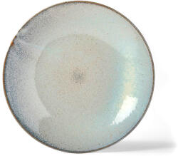 Made in Japan Farfurie pentru cină STEEL GREY 28 cm, MIJ (MIJC0611)